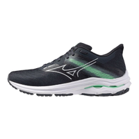 Tênis de Corrida Mizuno Wave Equate 9