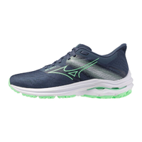 Tênis de Corrida Mizuno Wave Equate 9