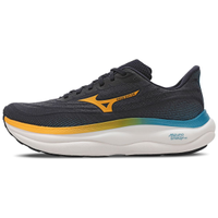 Tênis de Corrida Mizuno Wave SKY 9 Masculino 38 Azul