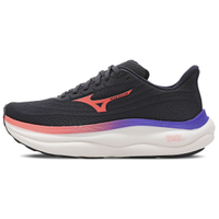 Tênis de Corrida Mizuno Wave Sky 9 39 Preto
