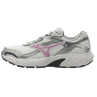 Tênis Casual Mizuno CSD Sport 40 Branco