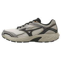 Tênis Casual Mizuno CSD Sport 36 Cinza