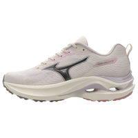 Tênis de Corrida Mizuno Wave Vitality 7 40 Bege