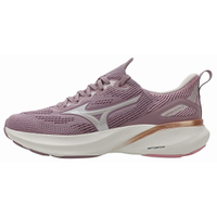 Tênis de Corrida Mizuno Glow 3 36 Roxo