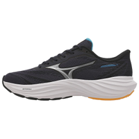 Tênis de Corrida Mizuno Goya 3 44 Azul