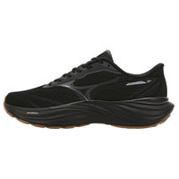 Tênis de Corrida Mizuno Goya 3 40 Preto