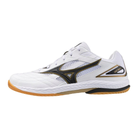 Tênis Mizuno Wave Drive 9 39 Branco