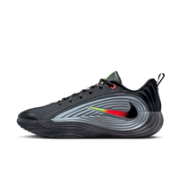 Tênis Nike Giannis Immortality 5 Masculino