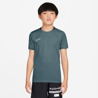Camiseta Nike Dri-FIT Academy Infantil