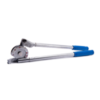 Curvador de Tubos Hulter 1/2 HT5364A08F