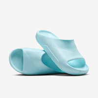 Chinelo Jordan Post Masculino