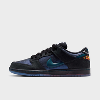 Tênis Nike SB Dunk Low Bluetile Masculino