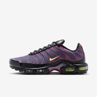 Tênis Nike Air Max Plus OG Masculino