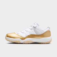 Tênis Air Jordan 11 Low Feminino