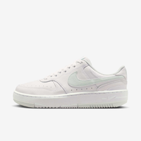 Tênis Nike Gamma Force Feminino