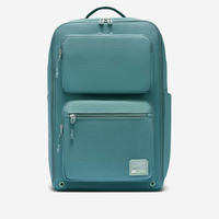 Mochila Nike Utility Masculina