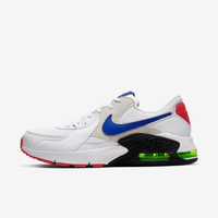 Tênis Nike Air Max Excee Masculino
