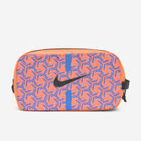 Bolsa Nike Shoe Bag Unissex