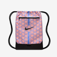 Sacola Nike Academy Unissex