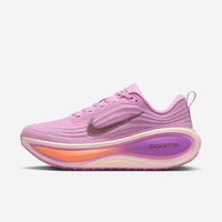 Tênis Nike Vomero Plus Feminino