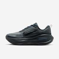 Tênis Nike Vomero Plus Masculino