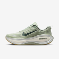 Tênis Nike Vomero Plus Masculino