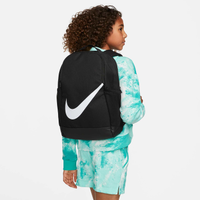Mochila Nike Brasilia 18 Litros