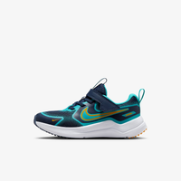 Tênis Infantil Nike Cosmic Runner