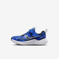 Tênis Infantil Nike Cosmic Runner