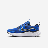 Tênis Infantil Nike Cosmic Runner