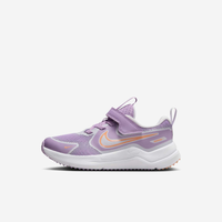 Tênis Infantil Nike Cosmic Runner