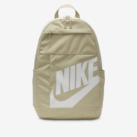 Mochila Nike Elemental Bkpk 2.0 Lbr - 21 Litros