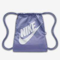 Sacola Nike Heritage Unissex