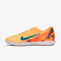 Chuteira Futsal Adulto Nike Zoom Vapor 16 Academy Mbappé