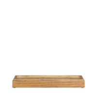 Suporte Duo Lavabo