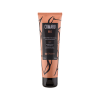 Creme Pré e Pós-Barba Multifuncional Cumaru Raiz 150ml