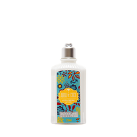 Loção Desodorante Corporal Água de Coco 250ml