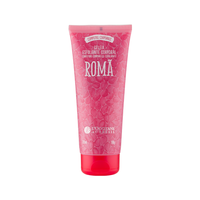 Geleia Esfoliante Corporal Romã 200ml