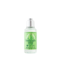 Sabonete Líquido Capim-Limão 50ml