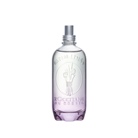 Deo Colônia Capim-Limão Alfazema 100ml
