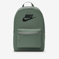 Mochila Nike Heritage Unissex
