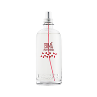 Spray Perfumado Romã 150ml