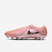 Chuteira de Campo Adulto Nike Tiempo Maestro Elite LE