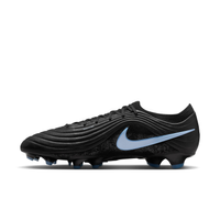 Chuteira de Campo Adulto Nike Tiempo Maestro Elite