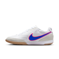 Chuteira Futsal Adulto Nike Tiempo Streetgato