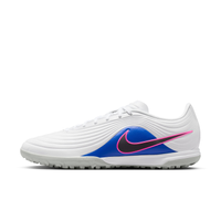 Chuteira Society Adulto Nike Tiempo Maestro Academy NU3