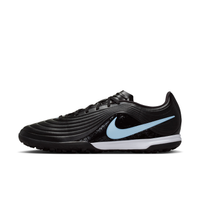Chuteira Society Adulto Nike Tiempo Maestro Academy NU3