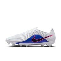 Chuteira de Campo Adulto Nike Tiempo Maestro Academy
