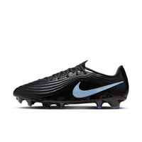 Chuteira de Campo Adulto Nike Tiempo Maestro Academy