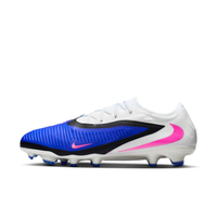 Chuteira Campo Nike Phantom 6 Pro Low